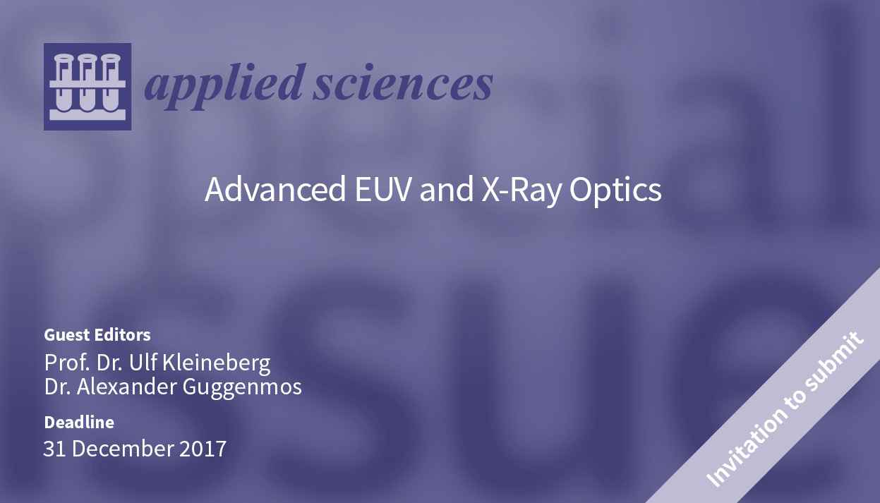 teaser_issue_EUV